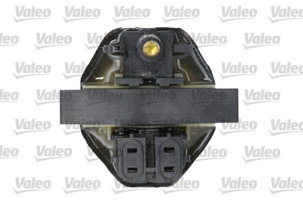 Bobine d'allumage VALEO 245795
